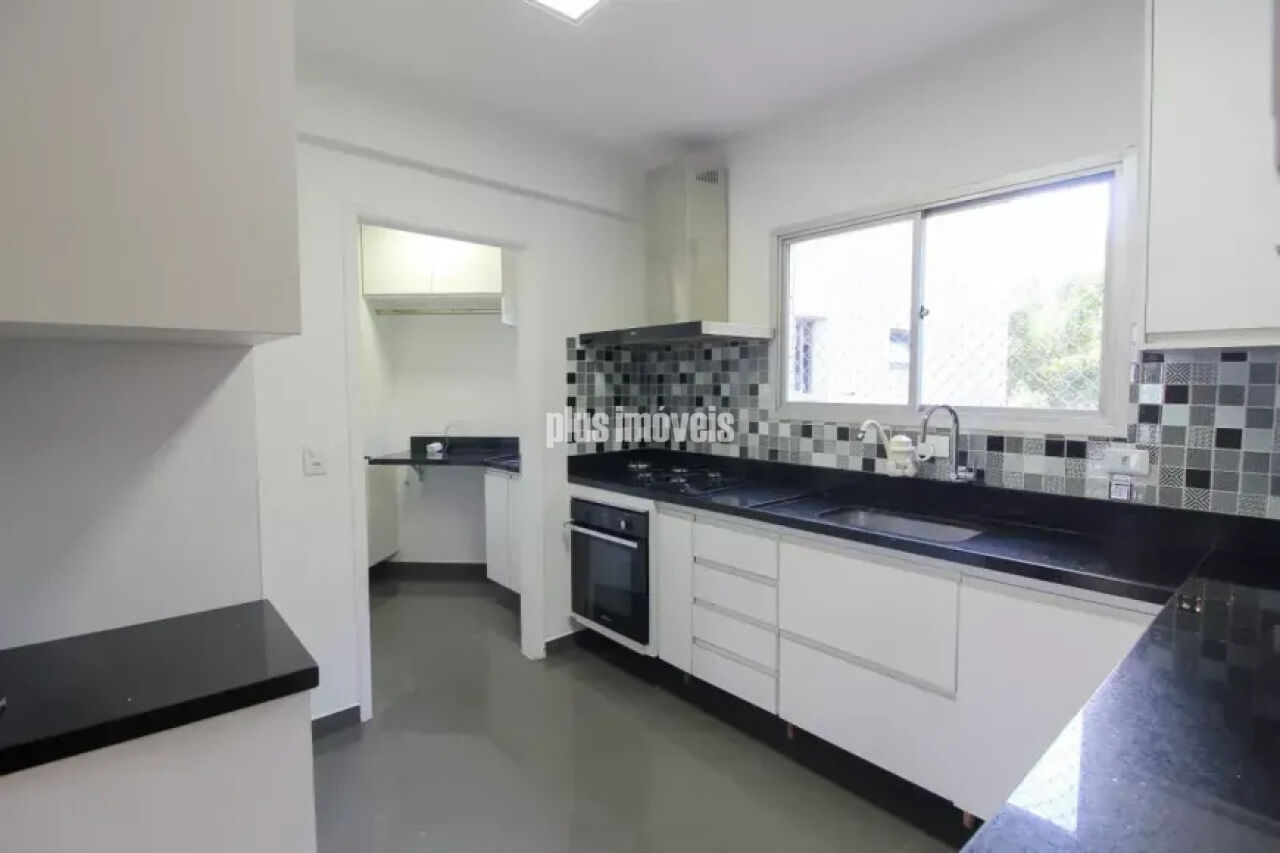 Apartamento, 2 quartos, 75 m² - Foto 8