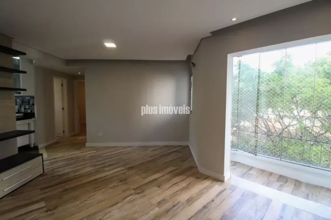 Apartamento, 2 quartos, 75 m² - Foto 1