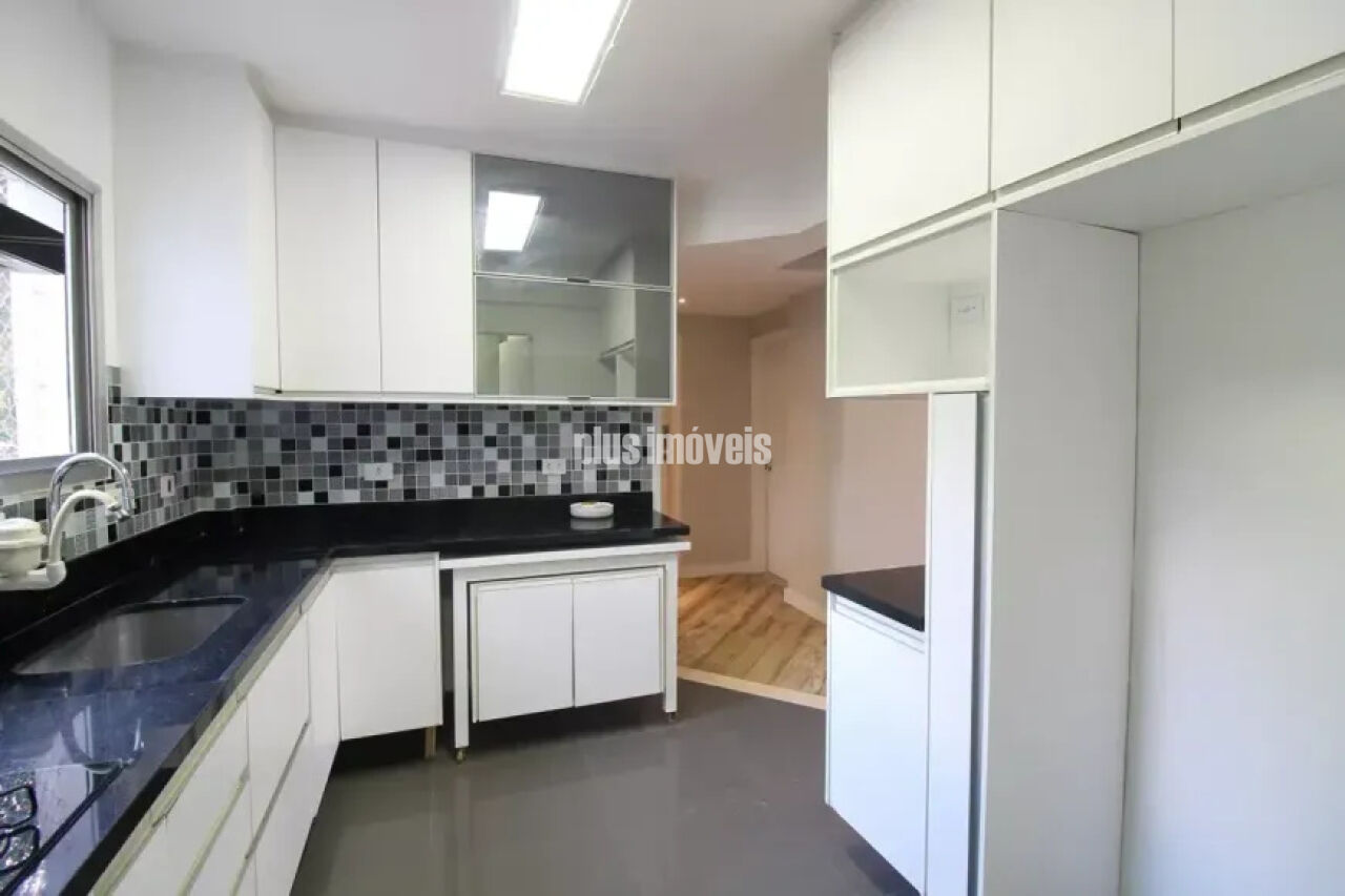 Apartamento, 2 quartos, 75 m² - Foto 9