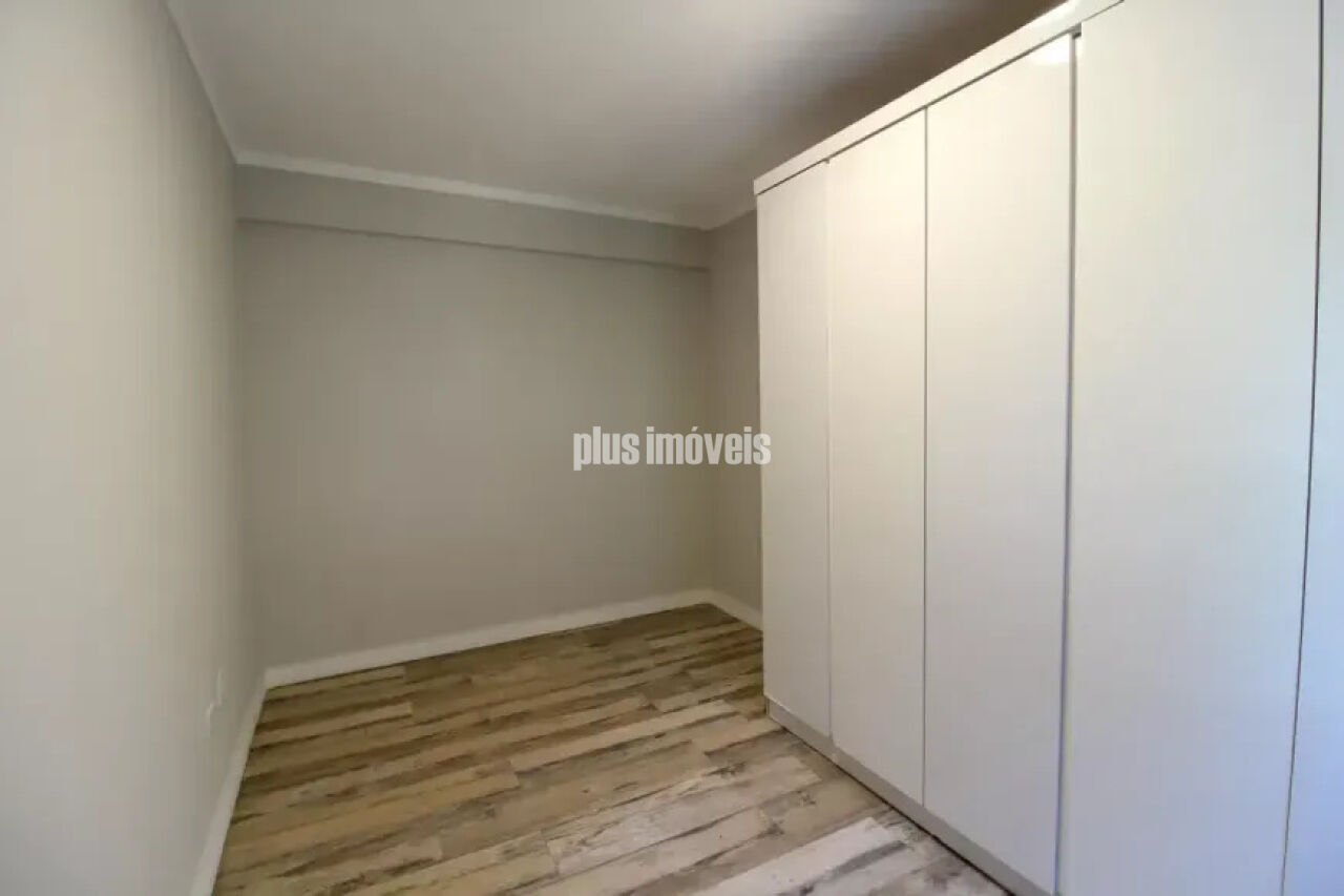 Apartamento, 2 quartos, 75 m² - Foto 17