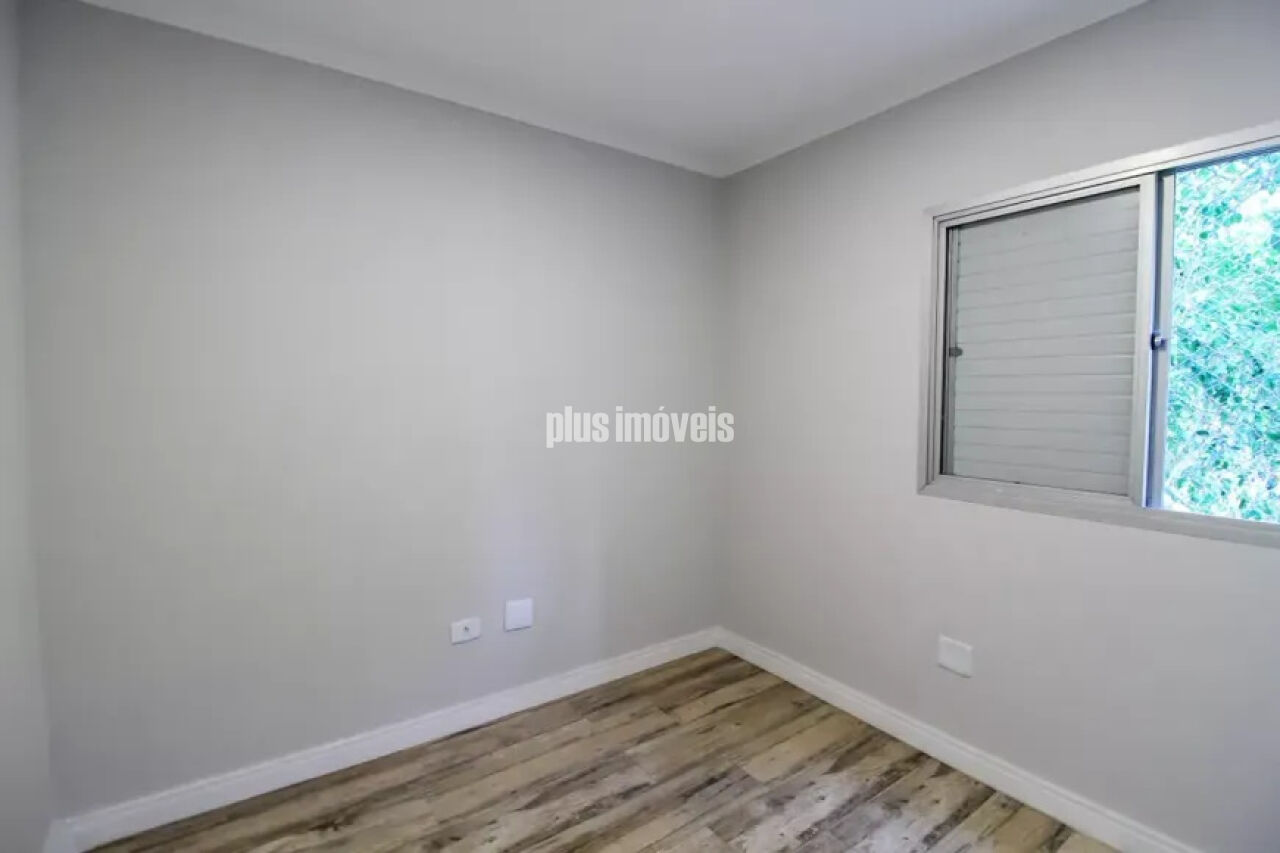 Apartamento, 2 quartos, 75 m² - Foto 14