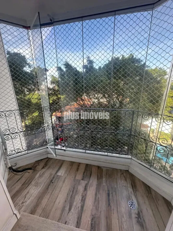 Apartamento, 2 quartos, 75 m² - Foto 2