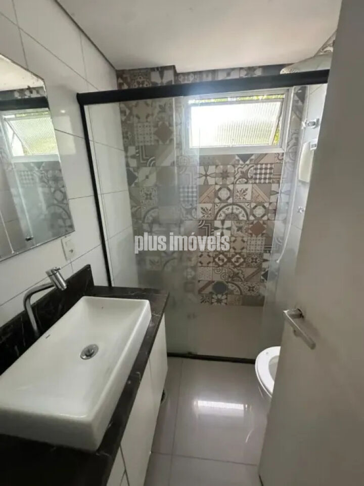 Apartamento, 2 quartos, 75 m² - Foto 6