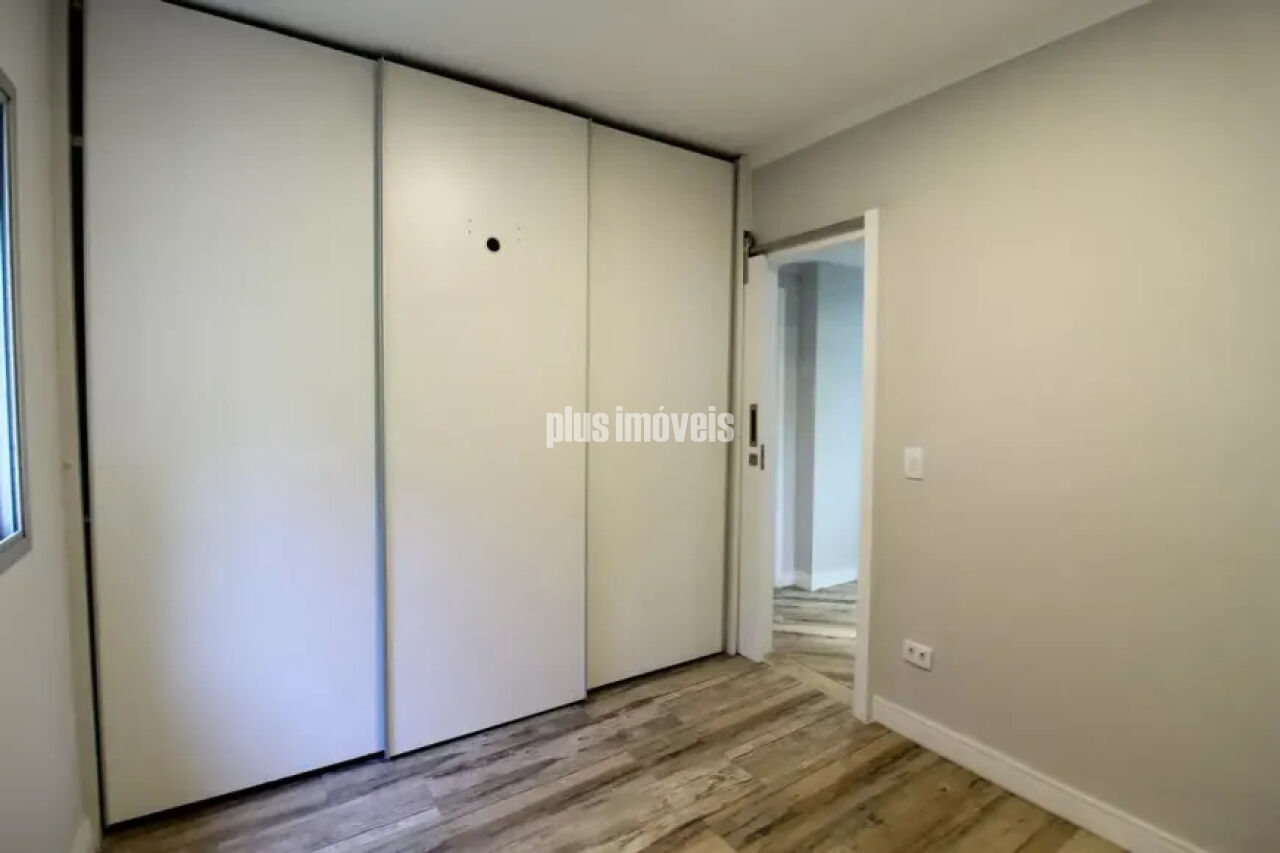 Apartamento, 2 quartos, 75 m² - Foto 12