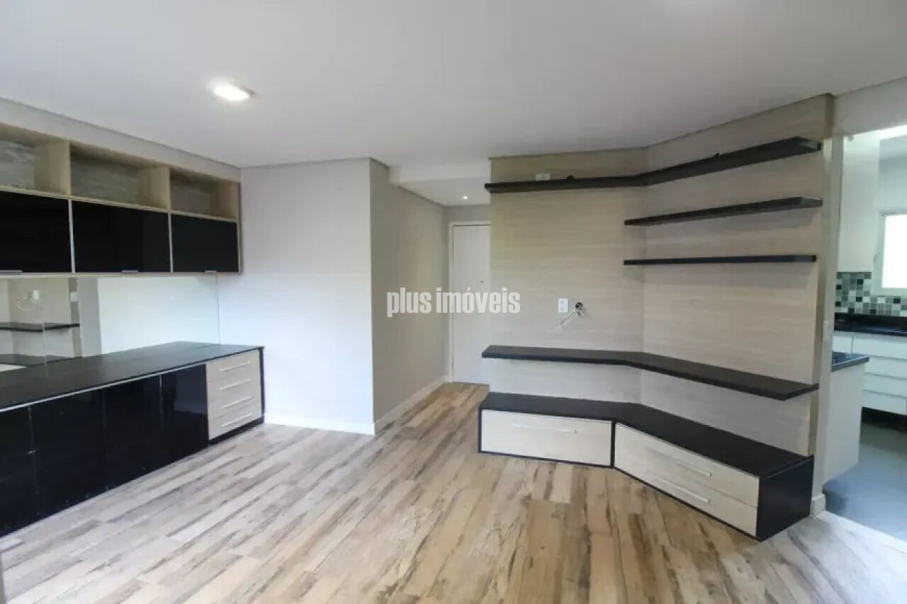 Apartamento, 2 quartos, 75 m² - Foto 5