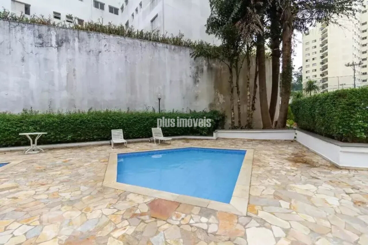 Apartamento, 2 quartos, 75 m² - Foto 19