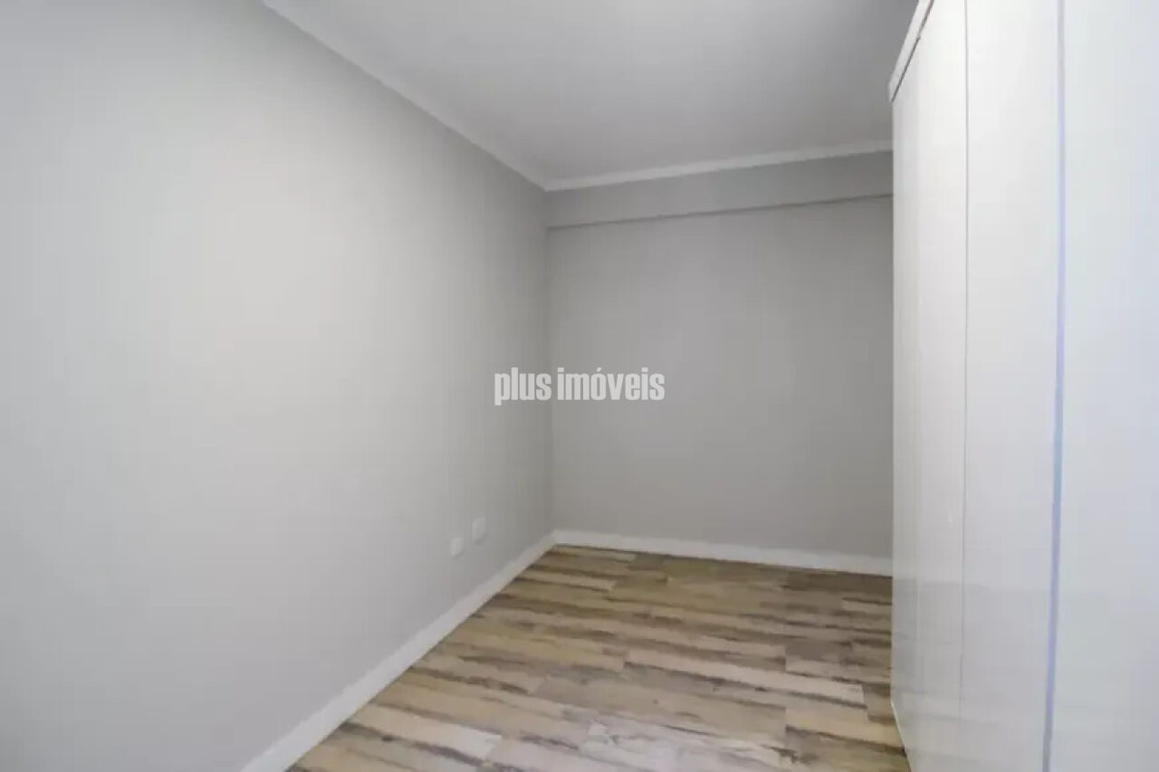 Apartamento, 2 quartos, 75 m² - Foto 15