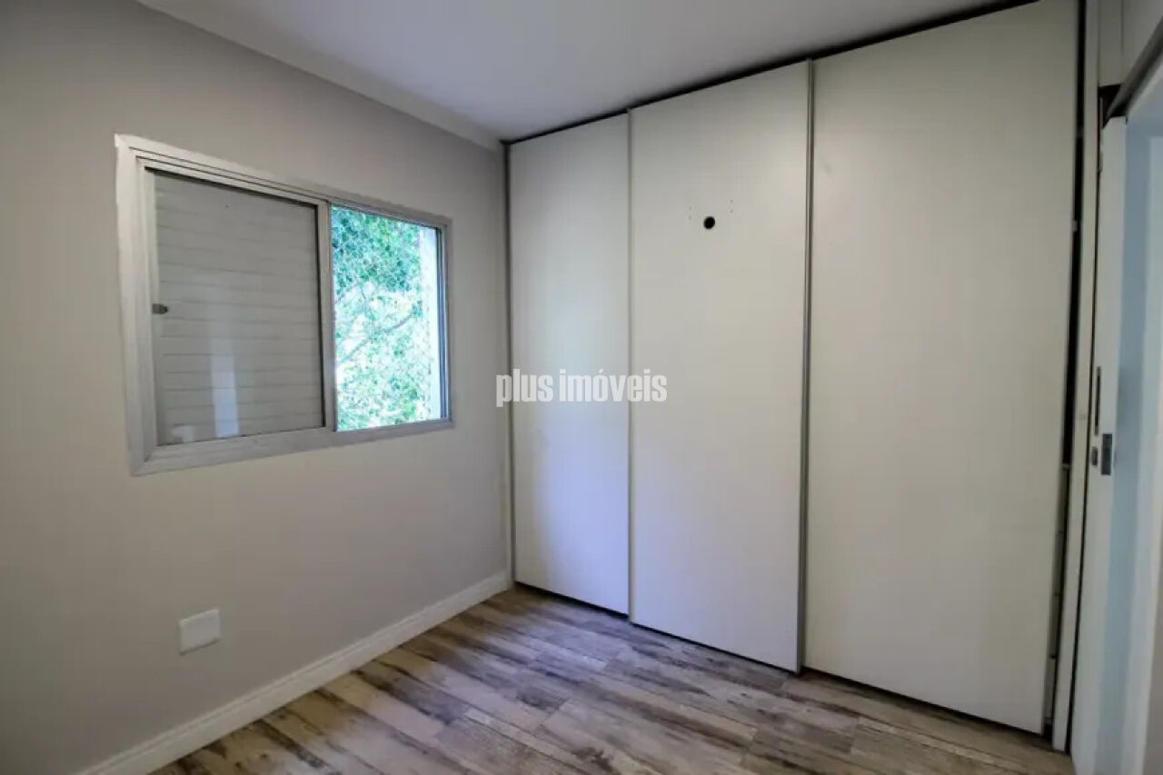Apartamento, 2 quartos, 75 m² - Foto 11