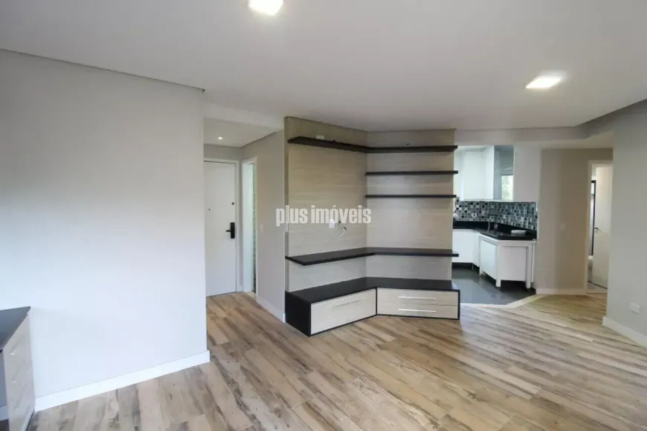Apartamento, 2 quartos, 75 m² - Foto 4