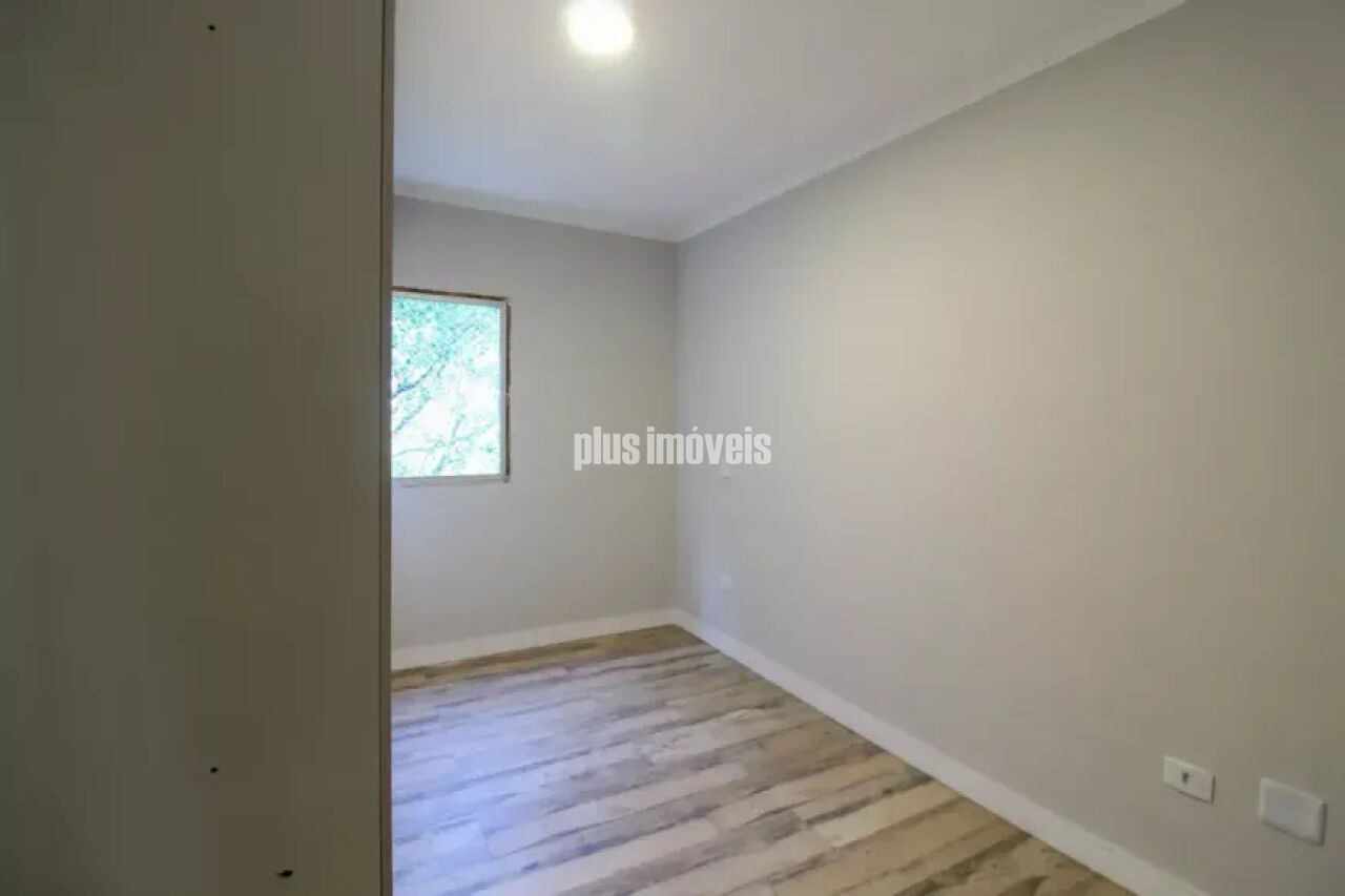 Apartamento, 2 quartos, 75 m² - Foto 16