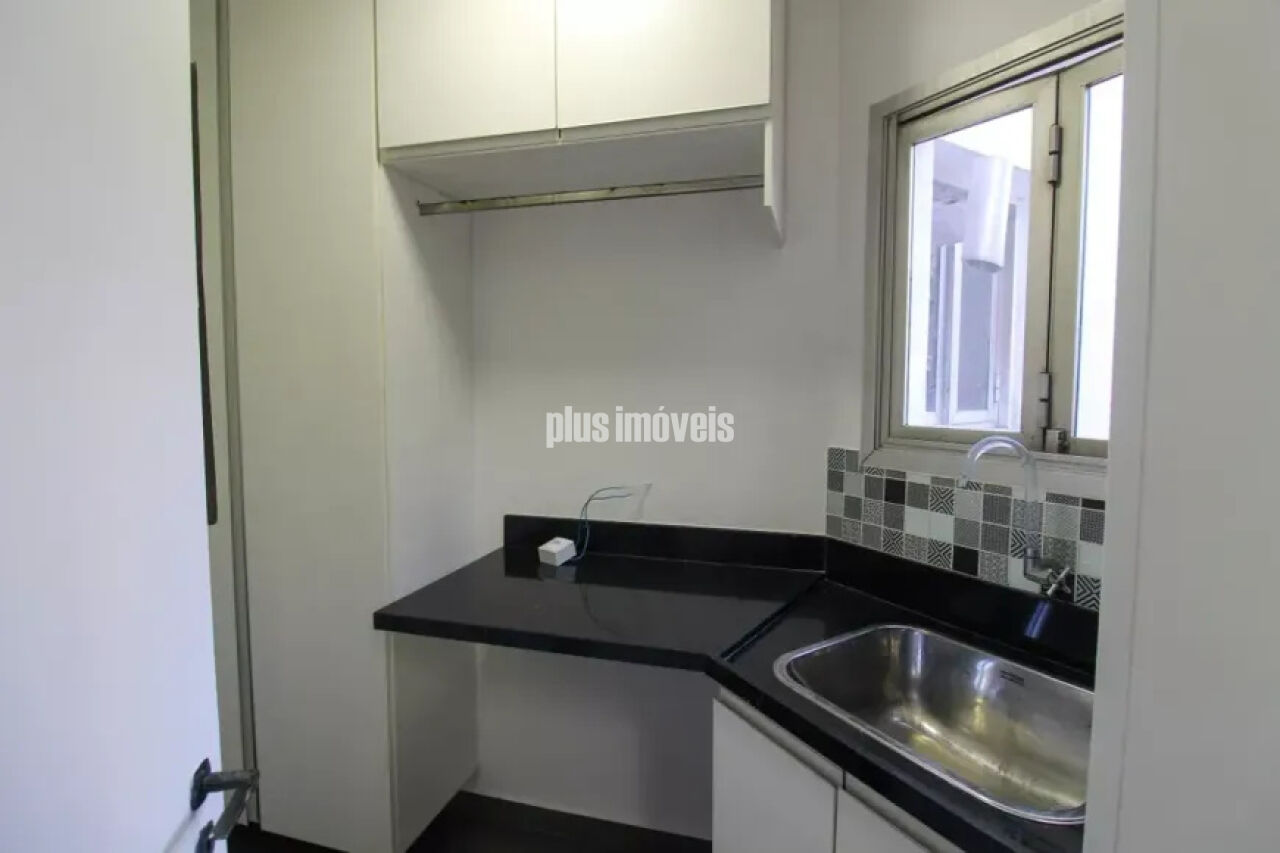 Apartamento, 2 quartos, 75 m² - Foto 10