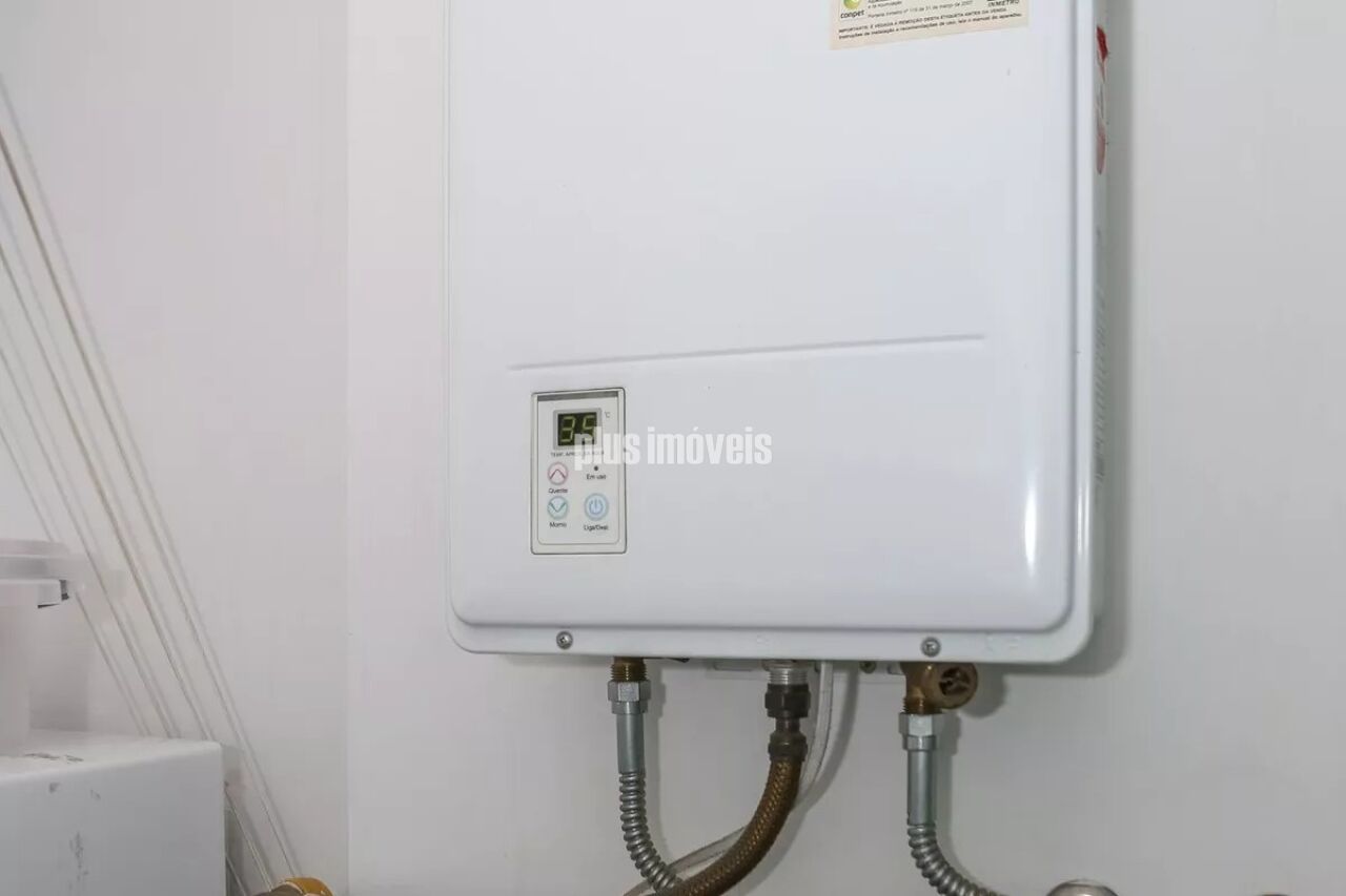 Apartamento, 3 quartos, 70 m² - Foto 32