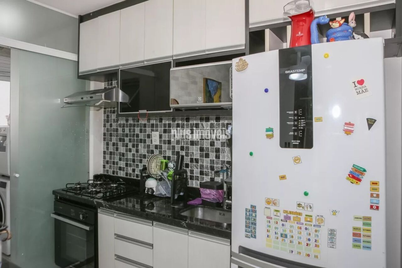 Apartamento, 3 quartos, 70 m² - Foto 27