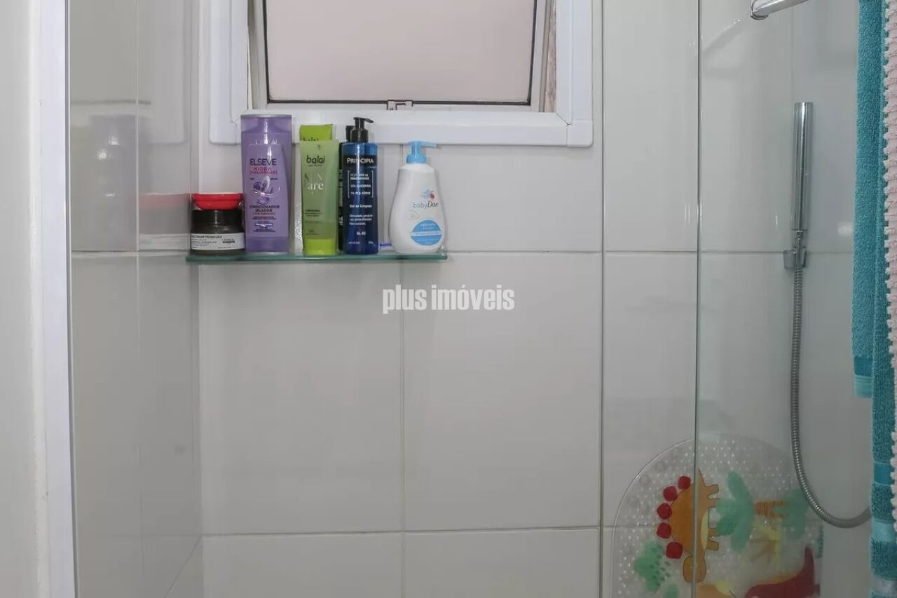 Apartamento, 3 quartos, 70 m² - Foto 15