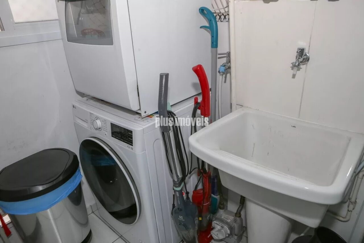 Apartamento, 3 quartos, 70 m² - Foto 33