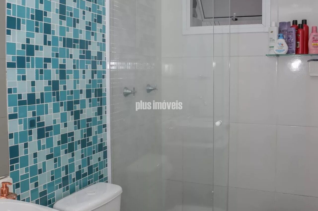 Apartamento, 3 quartos, 70 m² - Foto 25