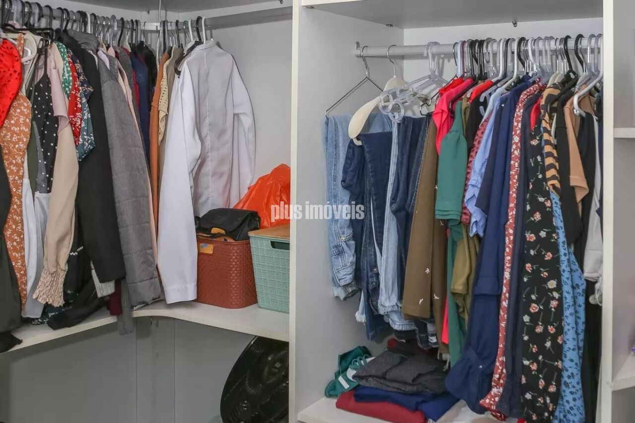 Apartamento, 3 quartos, 70 m² - Foto 17