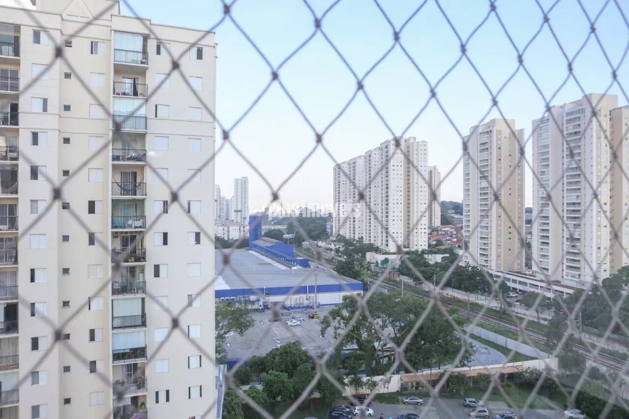 Apartamento, 3 quartos, 70 m² - Foto 7