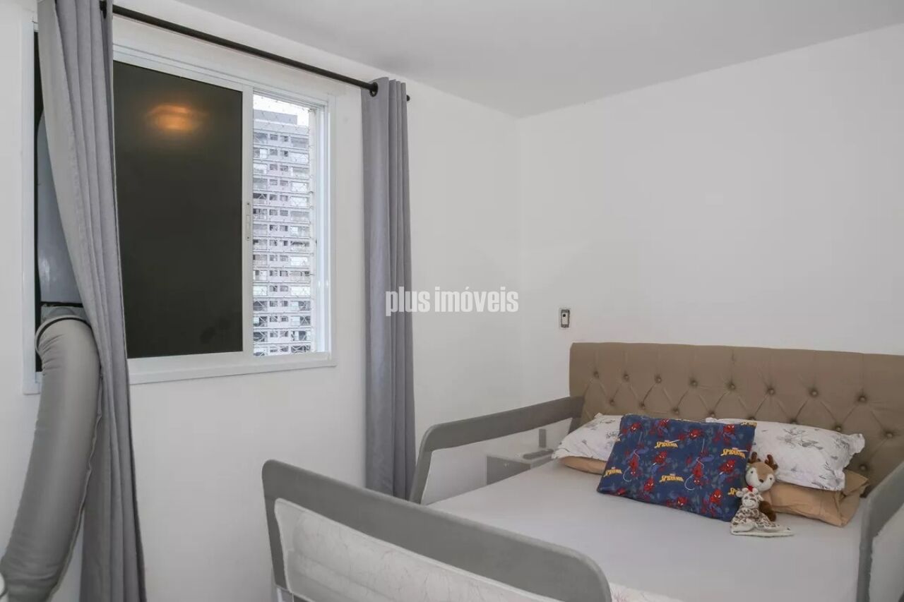 Apartamento, 3 quartos, 70 m² - Foto 10