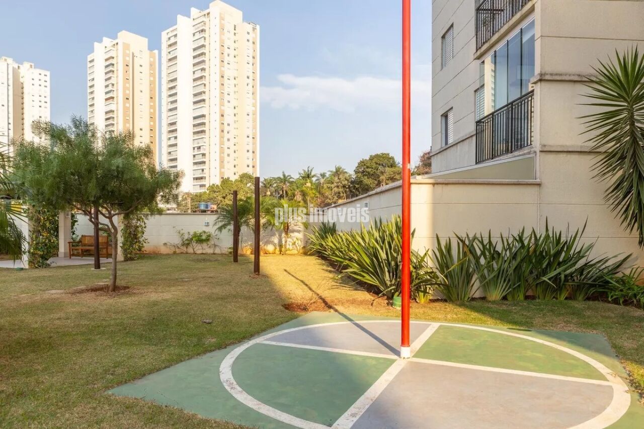 Apartamento, 3 quartos, 70 m² - Foto 34