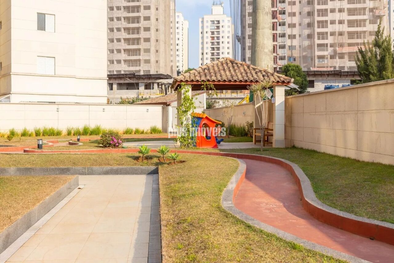 Apartamento, 3 quartos, 70 m² - Foto 41