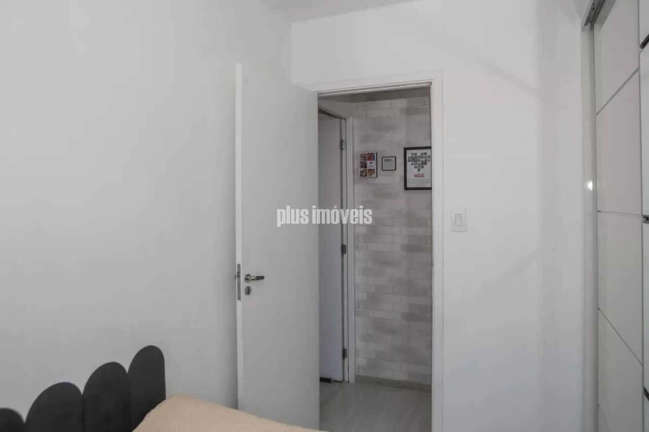Apartamento, 3 quartos, 70 m² - Foto 22