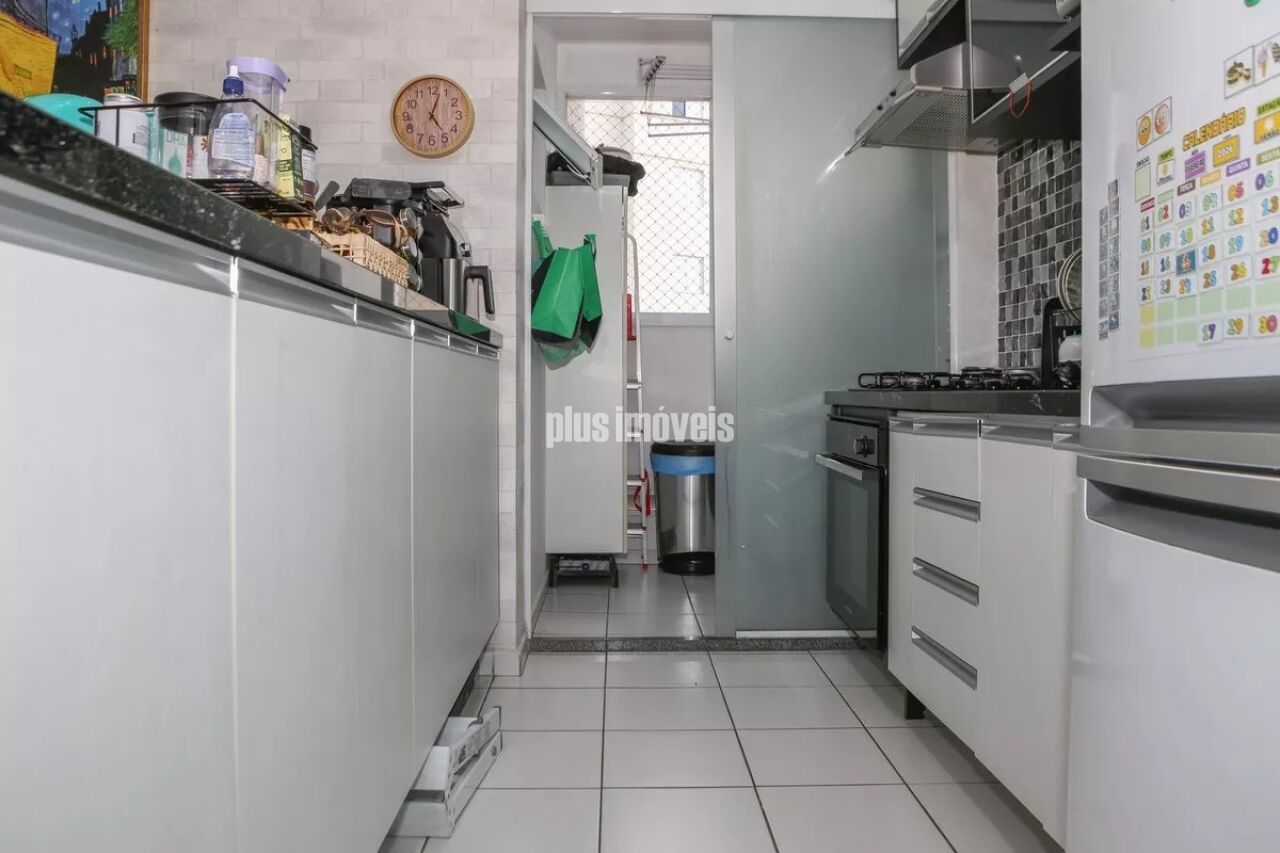 Apartamento, 3 quartos, 70 m² - Foto 28