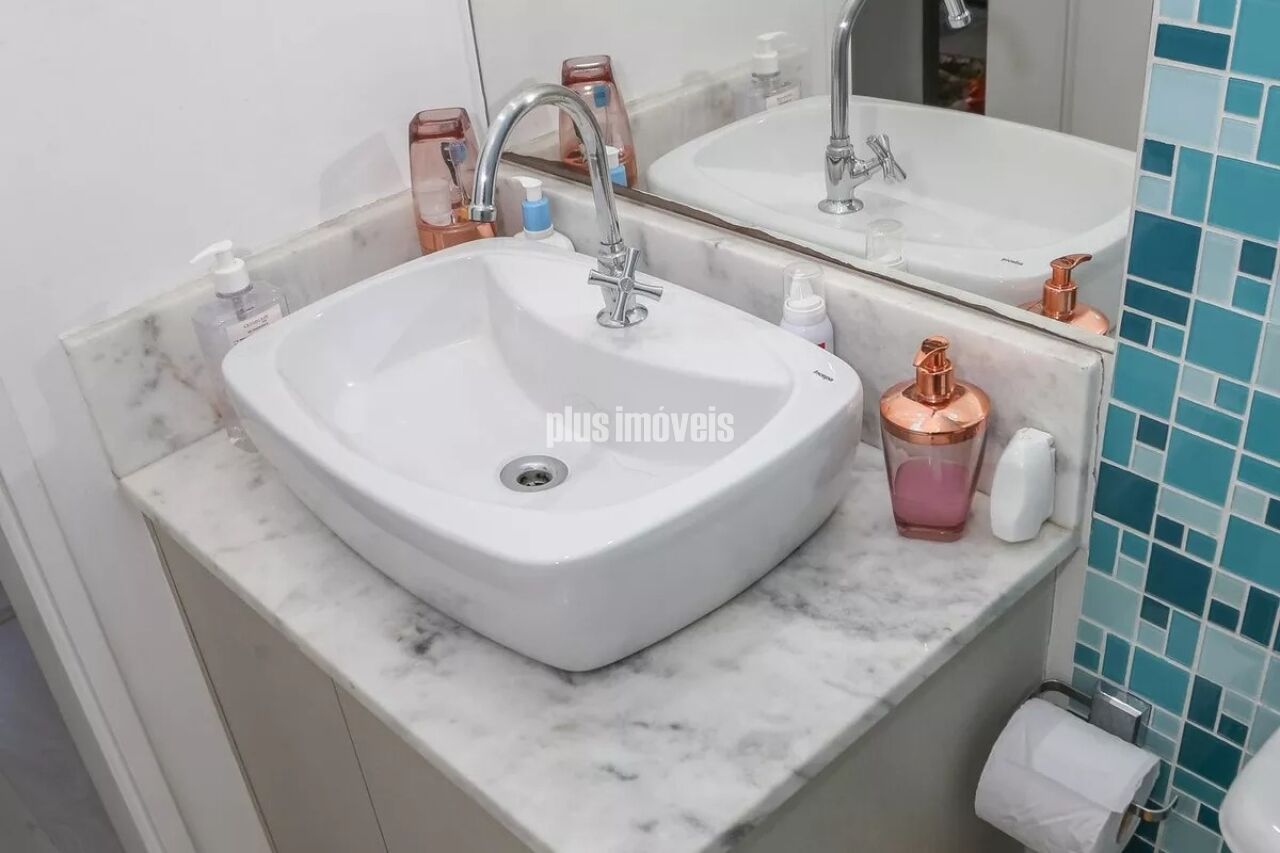 Apartamento, 3 quartos, 70 m² - Foto 26