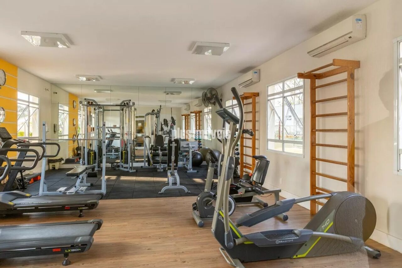 Apartamento, 3 quartos, 70 m² - Foto 42