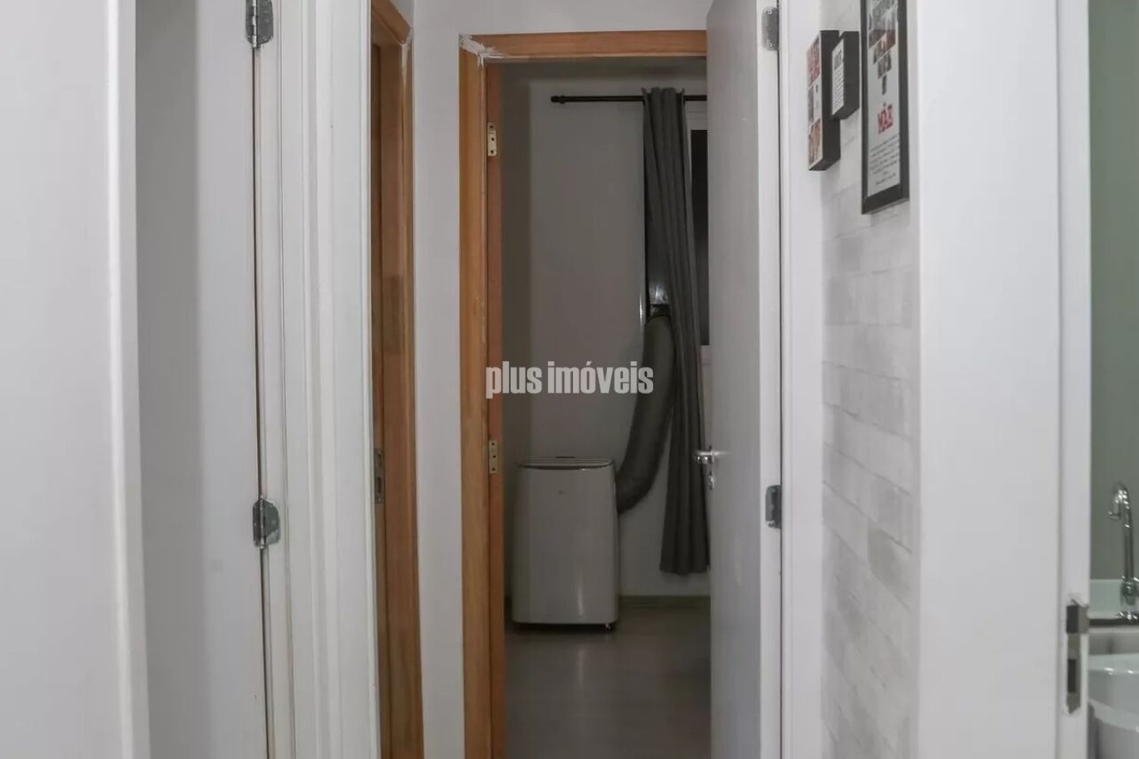 Apartamento, 3 quartos, 70 m² - Foto 8