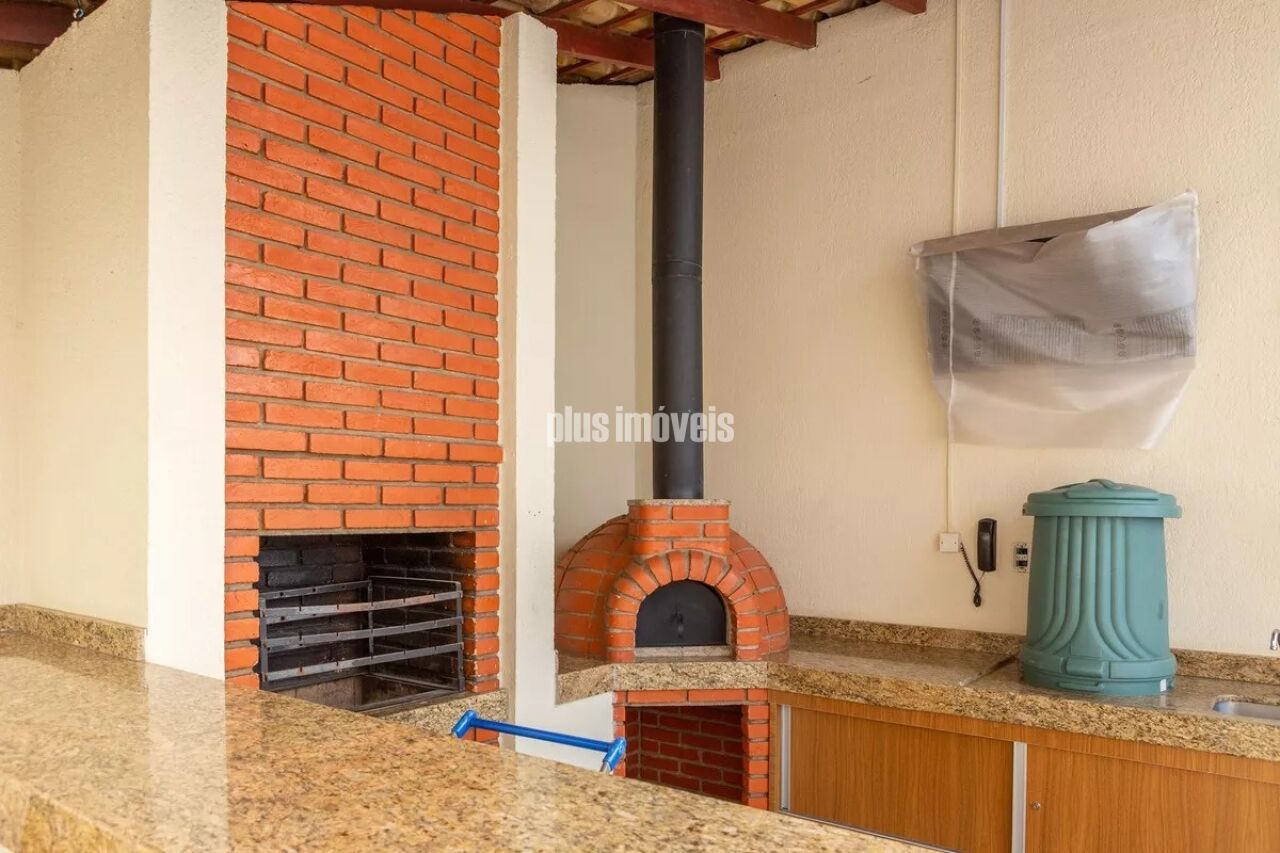 Apartamento, 3 quartos, 70 m² - Foto 39