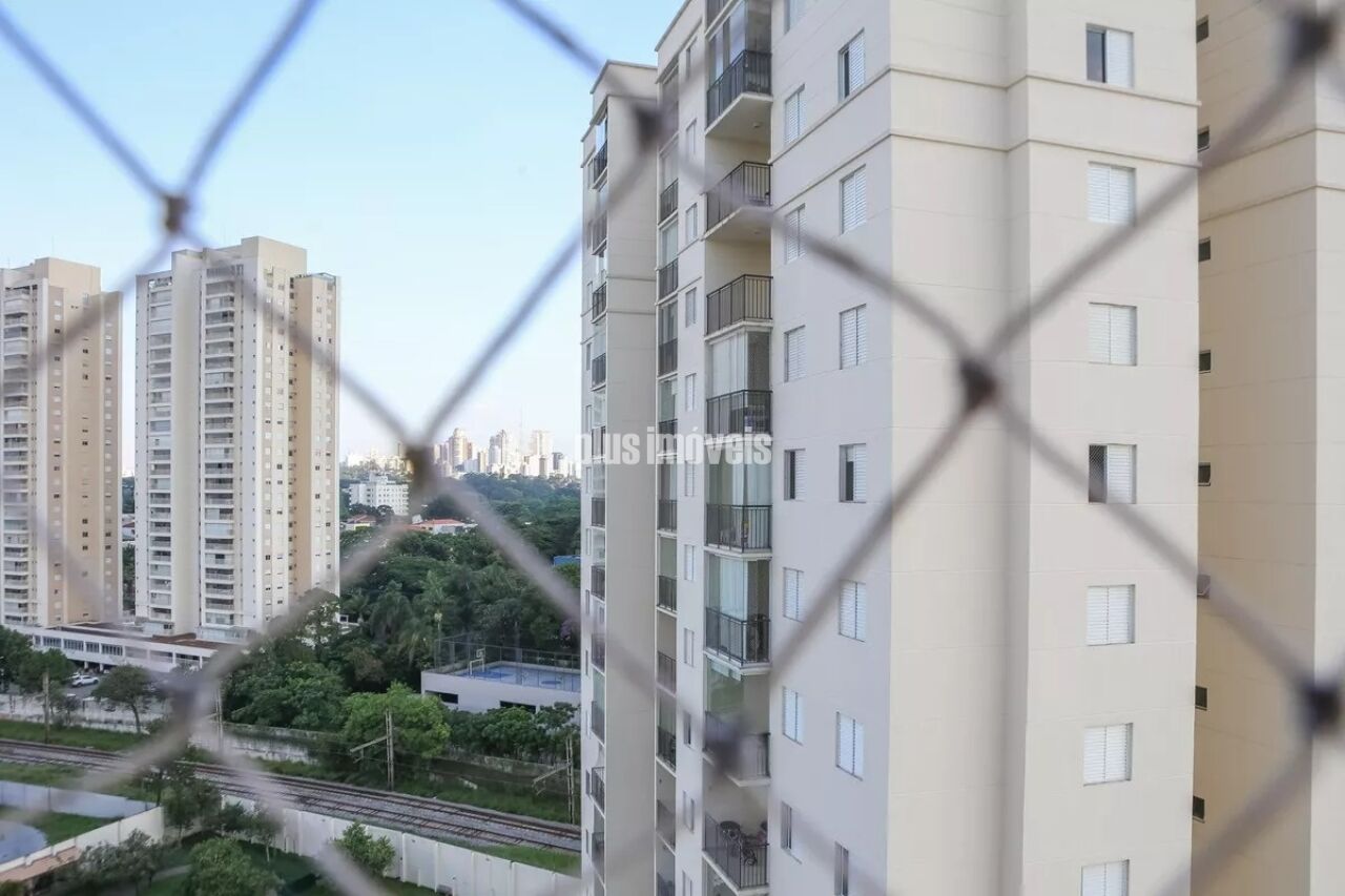 Apartamento, 3 quartos, 70 m² - Foto 12