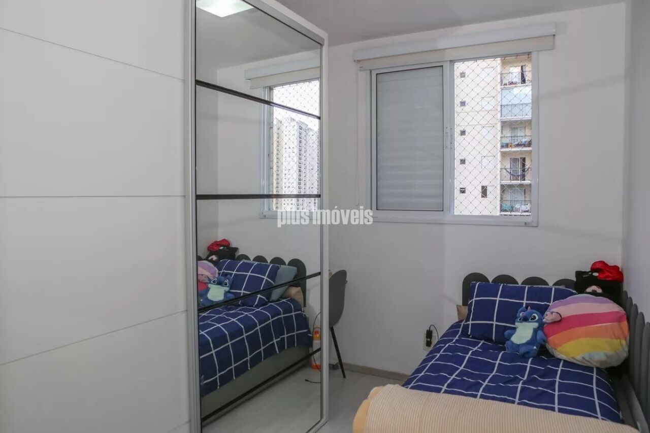 Apartamento, 3 quartos, 70 m² - Foto 20