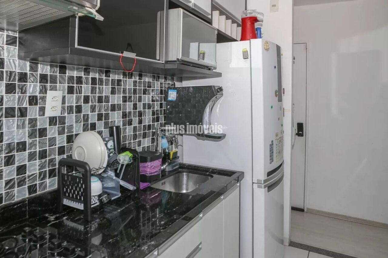Apartamento, 3 quartos, 70 m² - Foto 30