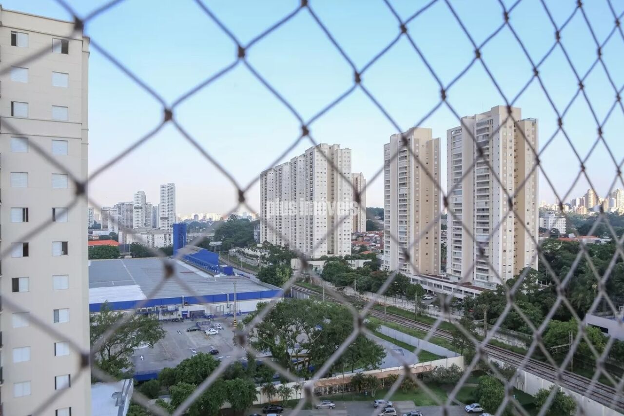 Apartamento, 3 quartos, 70 m² - Foto 19