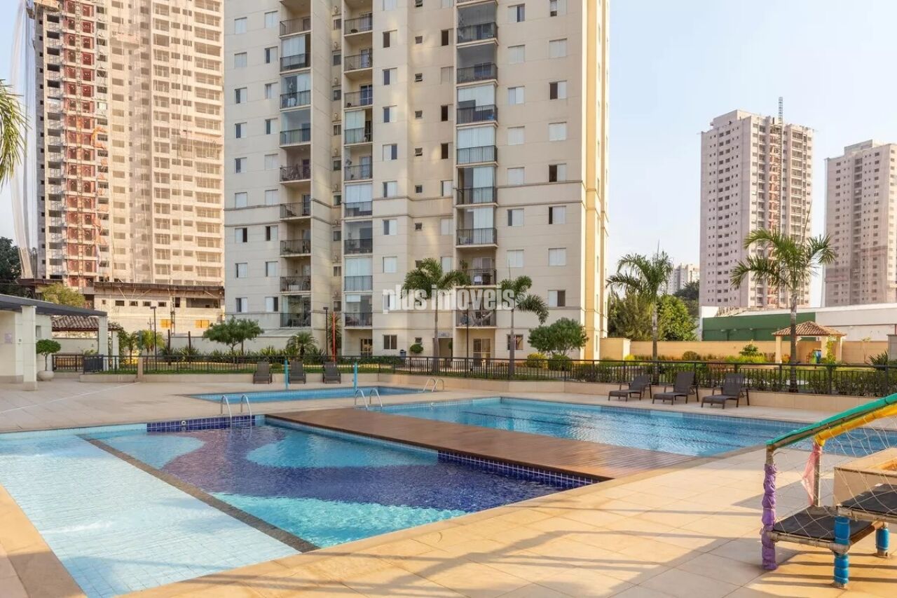 Apartamento, 3 quartos, 70 m² - Foto 36