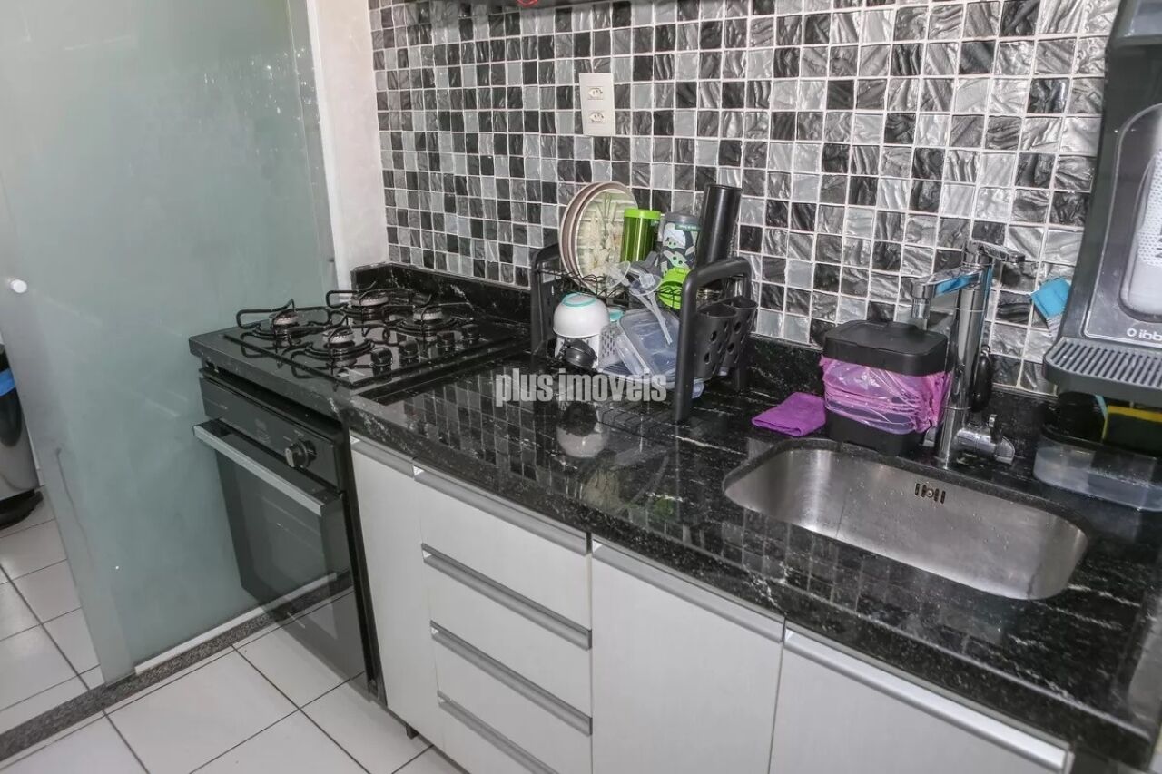 Apartamento, 3 quartos, 70 m² - Foto 29
