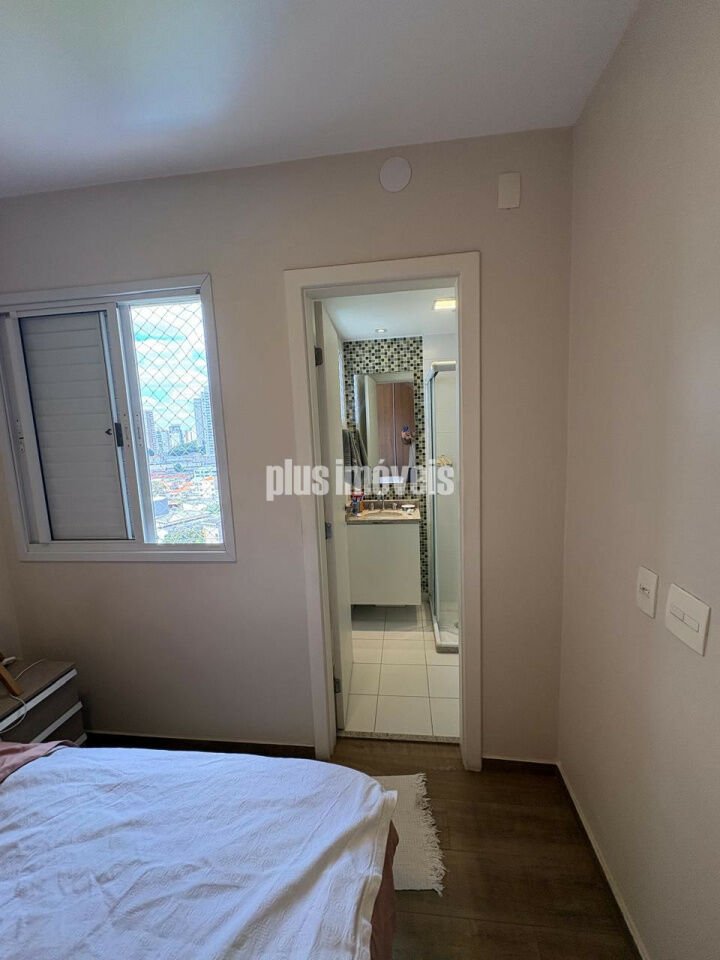Apartamento, 2 quartos, 53 m² - Foto 13