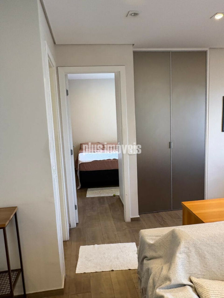 Apartamento, 2 quartos, 53 m² - Foto 8