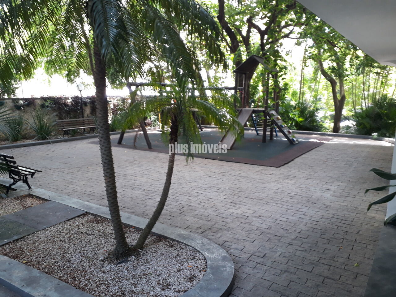 Apartamento, 3 quartos, 83 m² - Foto 9