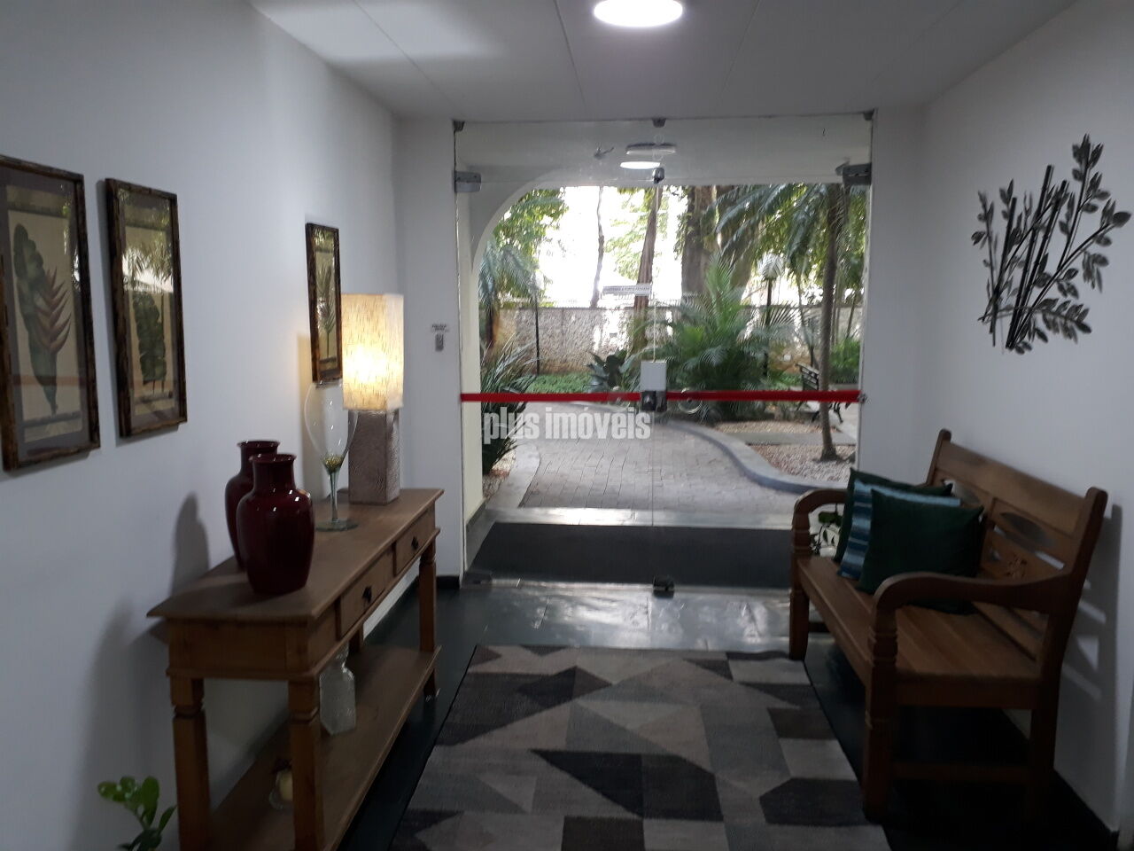 Apartamento, 3 quartos, 83 m² - Foto 11