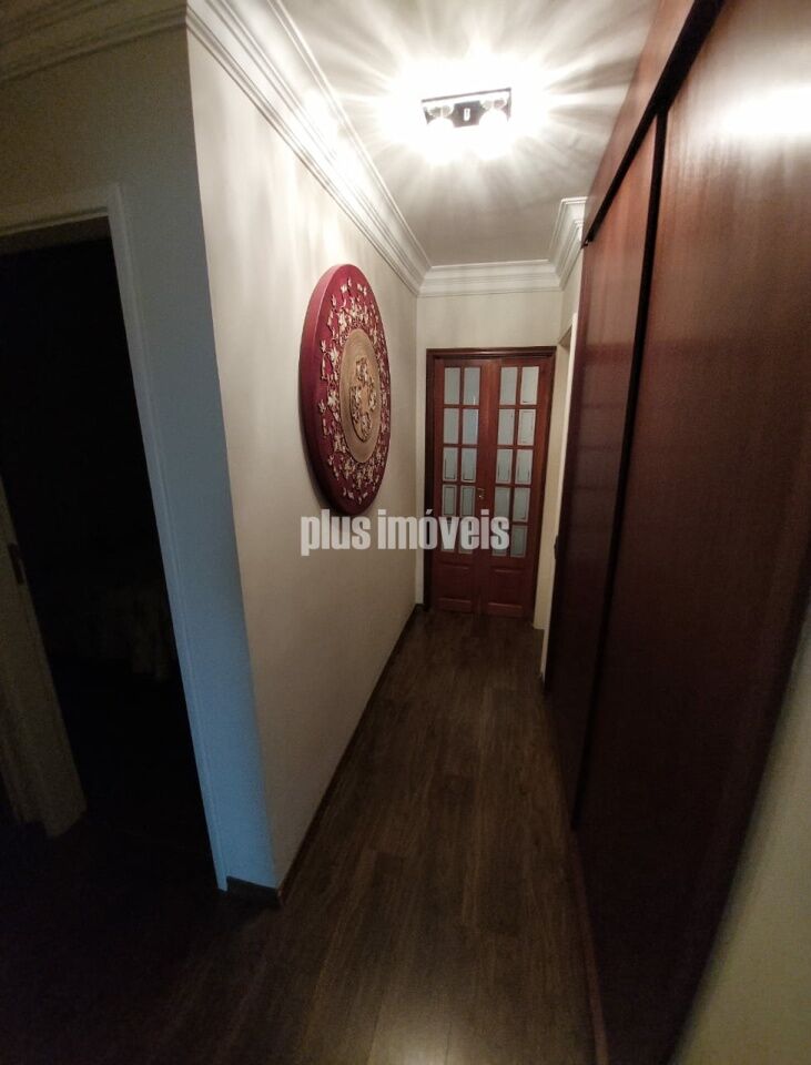 Apartamento, 3 quartos, 83 m² - Foto 4