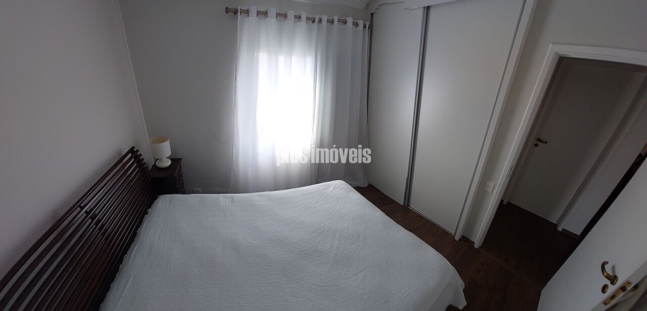 Apartamento, 3 quartos, 83 m² - Foto 5