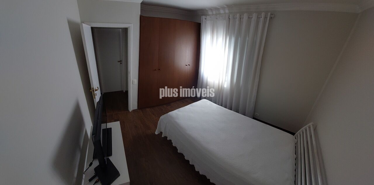 Apartamento, 3 quartos, 83 m² - Foto 6