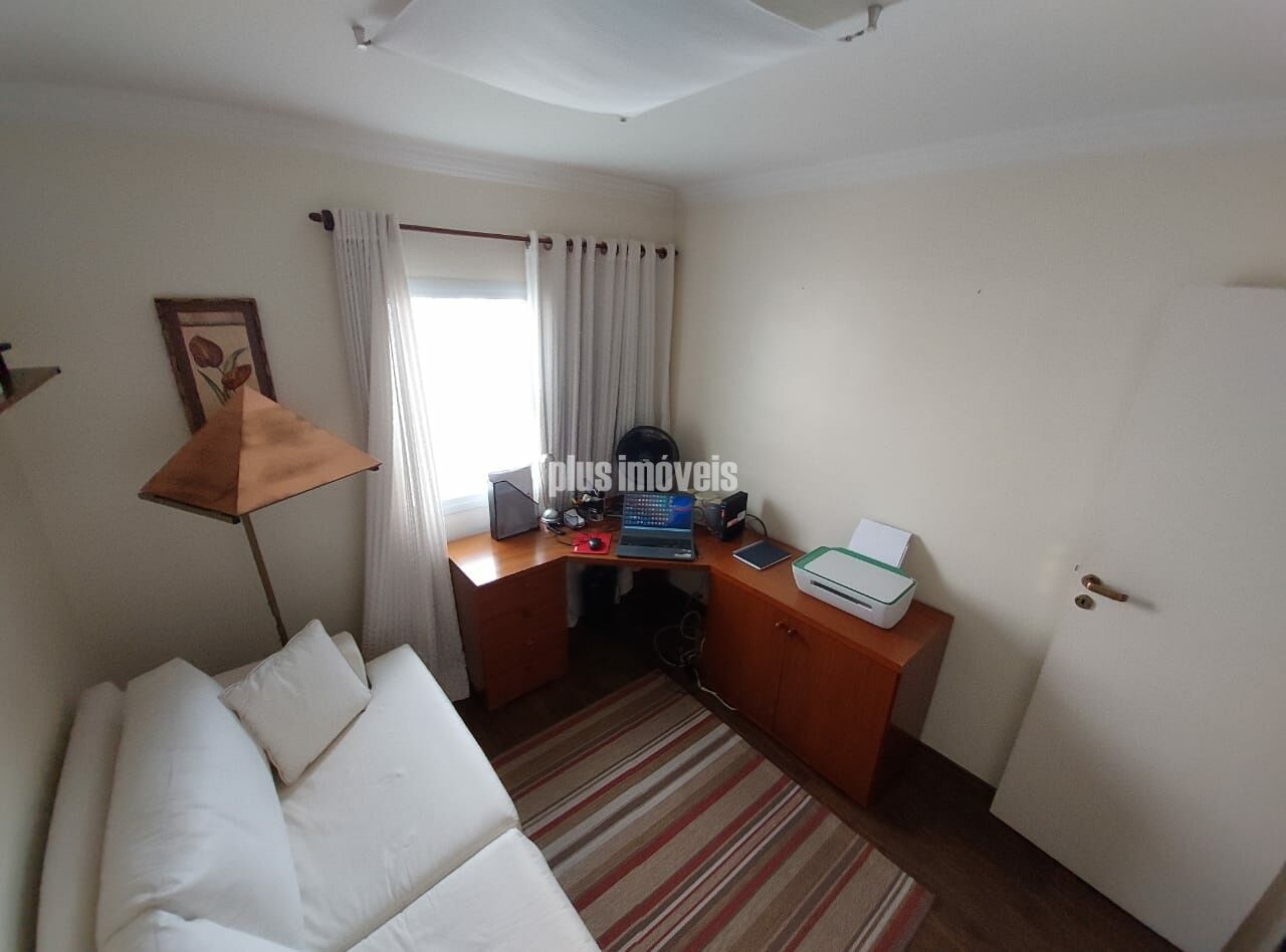 Apartamento, 3 quartos, 83 m² - Foto 3