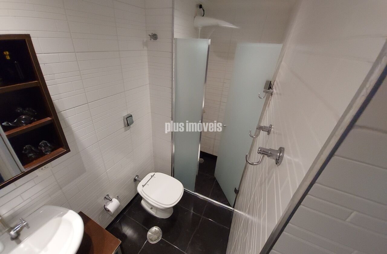 Apartamento, 3 quartos, 83 m² - Foto 7