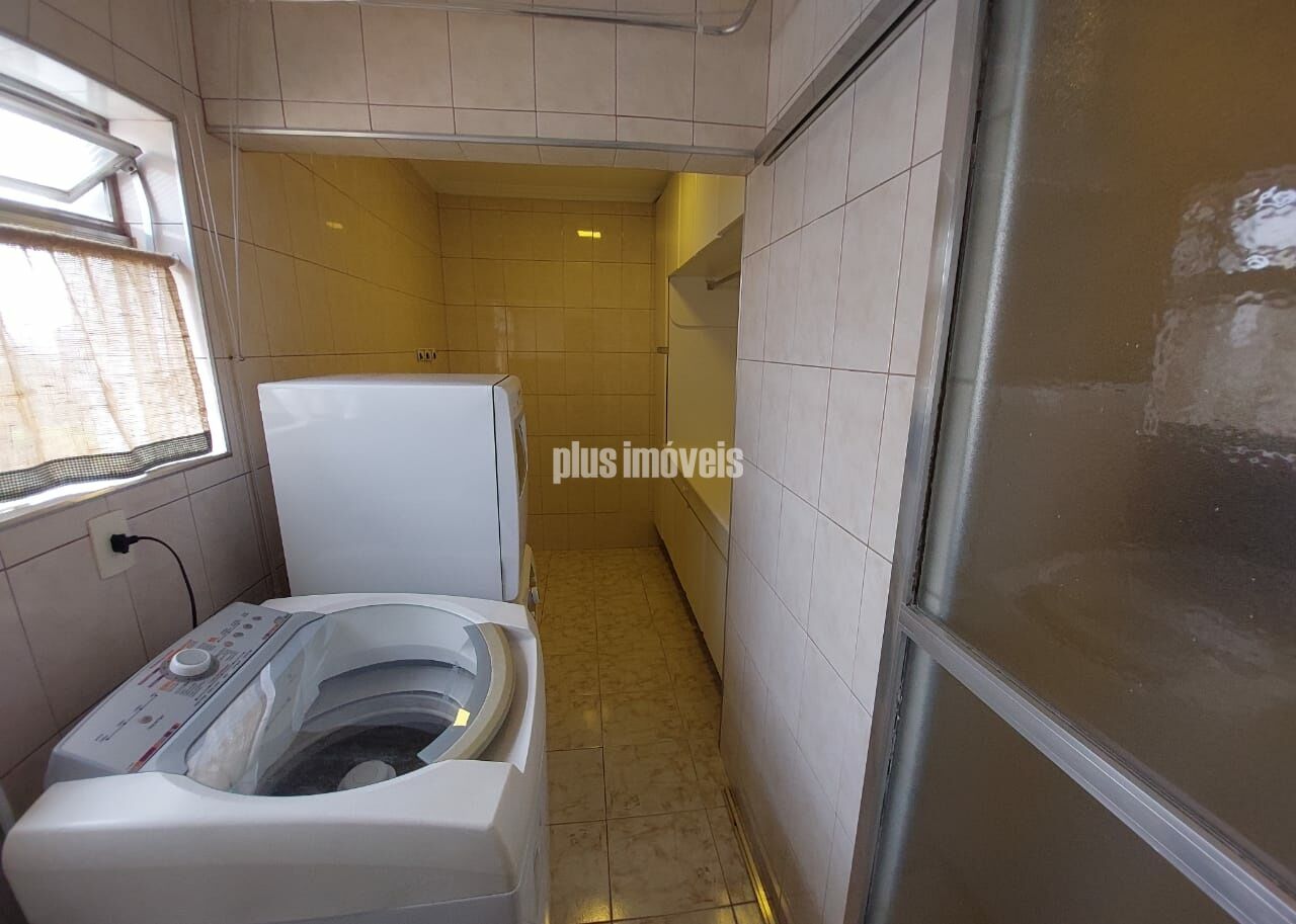 Apartamento, 3 quartos, 83 m² - Foto 8