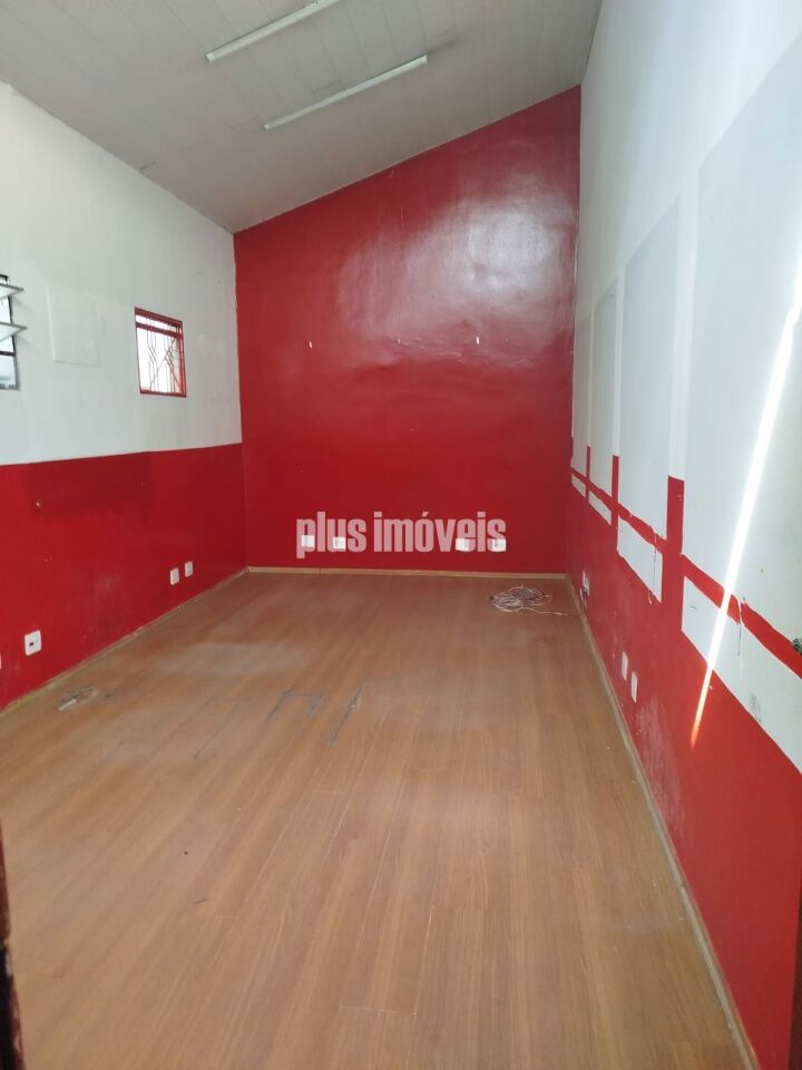 Loja-Salão, 212 m² - Foto 13