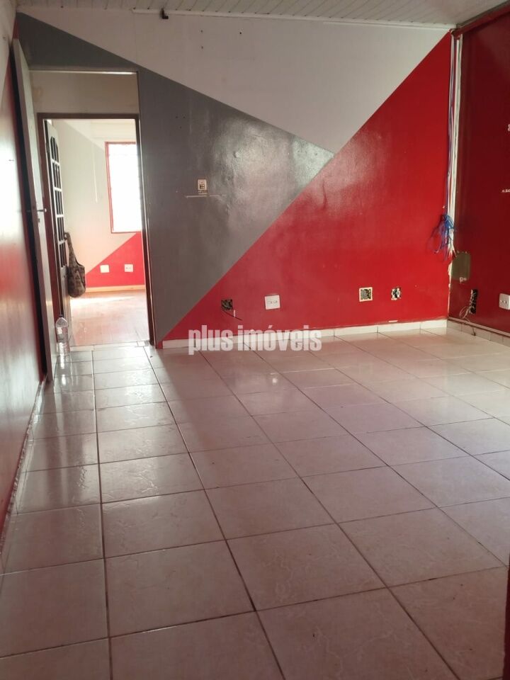Loja-Salão, 212 m² - Foto 2