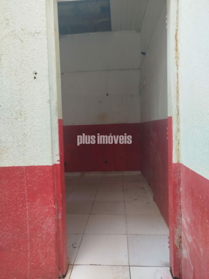 Loja-Salão, 212 m² - Foto 22